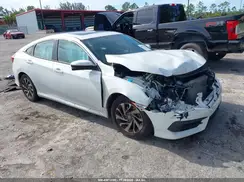 19XFC2F77GE014657 2016 HONDA CIVIC