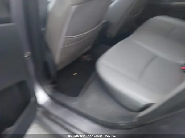 19XFC2F77GE019180 2016 HONDA CIVIC - Image 8