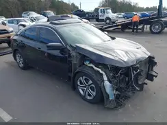 19XFC2F77GE019549 2016 HONDA CIVIC