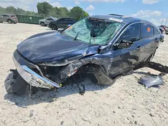19XFC2F77GE021527 2016 HONDA CIVIC