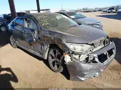 19XFC2F77GE024380 2016 HONDA CIVIC
