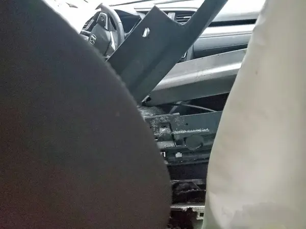 19XFC2F77GE036349 2016 HONDA CIVIC - Image 8