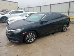 19XFC2F77GE039008 2016 HONDA CIVIC