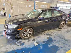 19XFC2F77GE039560 2016 HONDA CIVIC
