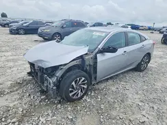 19XFC2F77GE039669 2016 HONDA CIVIC