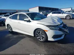19XFC2F77GE041230 2016 HONDA CIVIC