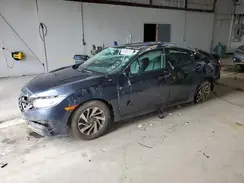 19XFC2F77GE043253 2016 HONDA CIVIC