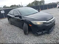 19XFC2F77GE044743 2016 HONDA CIVIC
