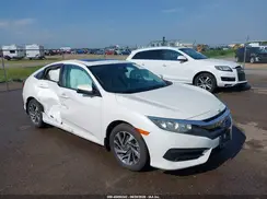 19XFC2F77GE053216 2016 HONDA CIVIC
