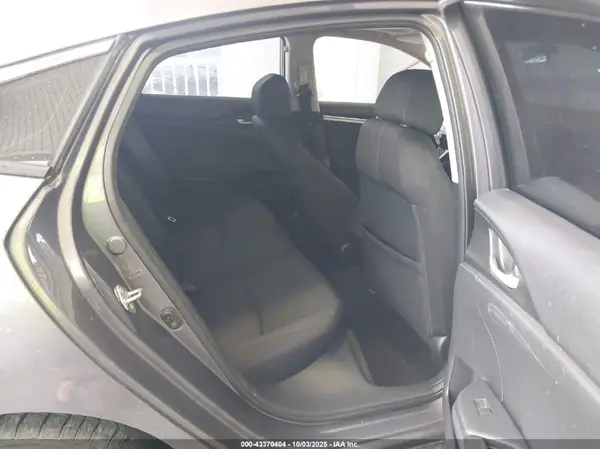 19XFC2F77GE053538 2016 HONDA CIVIC - Image 8