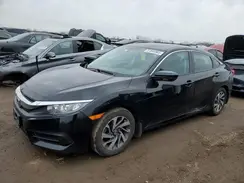 19XFC2F77GE053975 2016 HONDA CIVIC