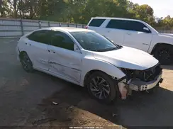 19XFC2F77GE054429 2016 HONDA CIVIC