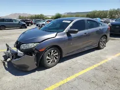 19XFC2F77GE054818 2016 HONDA CIVIC