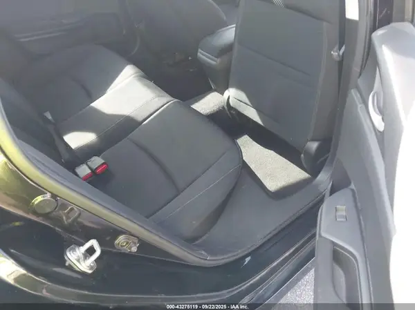 19XFC2F77GE056438 2016 HONDA CIVIC - Image 8