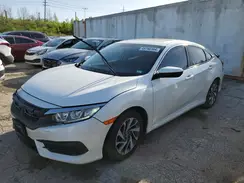 19XFC2F77GE057573 2016 HONDA CIVIC