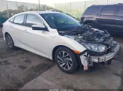 19XFC2F77GE058920 2016 HONDA CIVIC