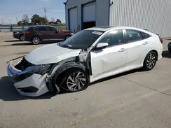 19XFC2F77GE071327 2016 HONDA CIVIC