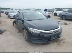 19XFC2F77GE078083 2016 HONDA CIVIC