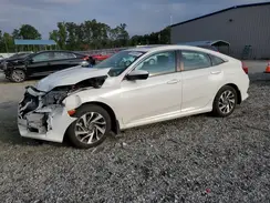 19XFC2F77GE078620 2016 HONDA CIVIC