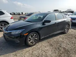 19XFC2F77GE087852 2016 HONDA CIVIC