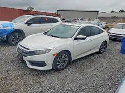 19XFC2F77GE093103 2016 HONDA CIVIC