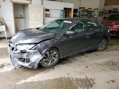 19XFC2F77GE094218 2016 HONDA CIVIC