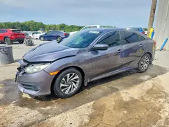 19XFC2F77GE094235 2016 HONDA CIVIC