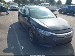 19XFC2F77GE094316 2016 HONDA CIVIC