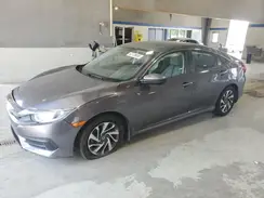 19XFC2F77GE094591 2016 HONDA CIVIC
