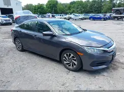 19XFC2F77GE202787 2016 HONDA CIVIC