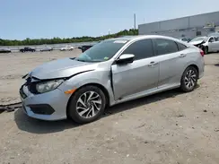 19XFC2F77GE214406 2016 HONDA CIVIC
