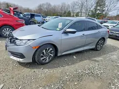 19XFC2F77GE214728 2016 HONDA CIVIC