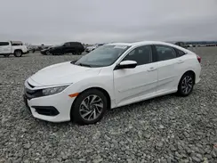 19XFC2F77GE217273 2016 HONDA CIVIC