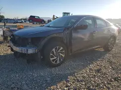 19XFC2F77GE225650 2016 HONDA CIVIC