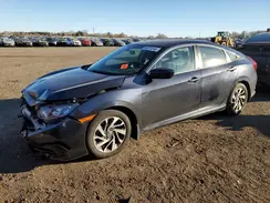 19XFC2F77GE228578 2016 HONDA CIVIC