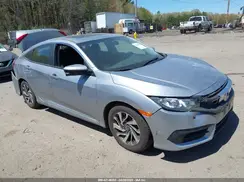 19XFC2F77GE228614 2016 HONDA CIVIC