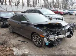 19XFC2F77GE235515 2016 HONDA CIVIC
