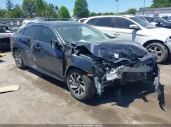 19XFC2F77GE239113 2016 HONDA CIVIC
