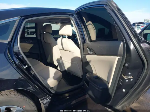 19XFC2F77GE242108 2016 HONDA CIVIC - Image 8
