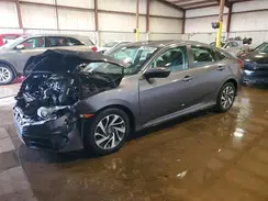 19XFC2F77GE244778 2016 HONDA CIVIC