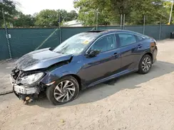 19XFC2F77GE244859 2016 HONDA CIVIC