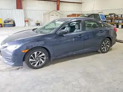 19XFC2F77GE246370 2016 HONDA CIVIC