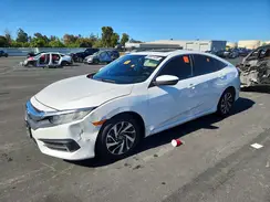 19XFC2F77GE249270 2016 HONDA CIVIC
