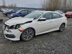 19XFC2F77GE249902 2016 HONDA CIVIC