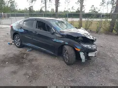 19XFC2F77HE003658 2017 HONDA CIVIC
