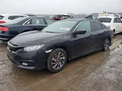 19XFC2F77HE008133 2017 HONDA CIVIC