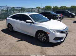 19XFC2F77HE017348 2017 HONDA CIVIC