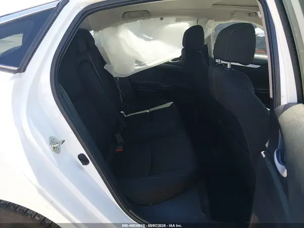 19XFC2F77HE017348 2017 HONDA CIVIC - Image 8