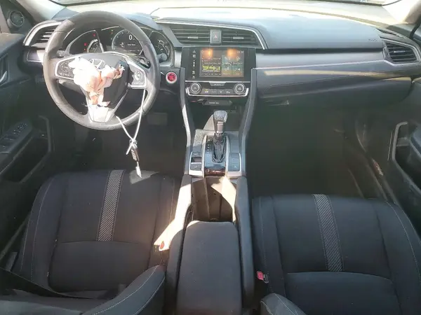 19XFC2F77HE018841 2017 HONDA CIVIC - Image 8
