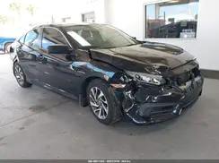 19XFC2F77HE019147 2017 HONDA CIVIC